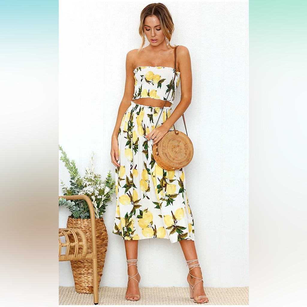 Lemonade Set Lemonade Set